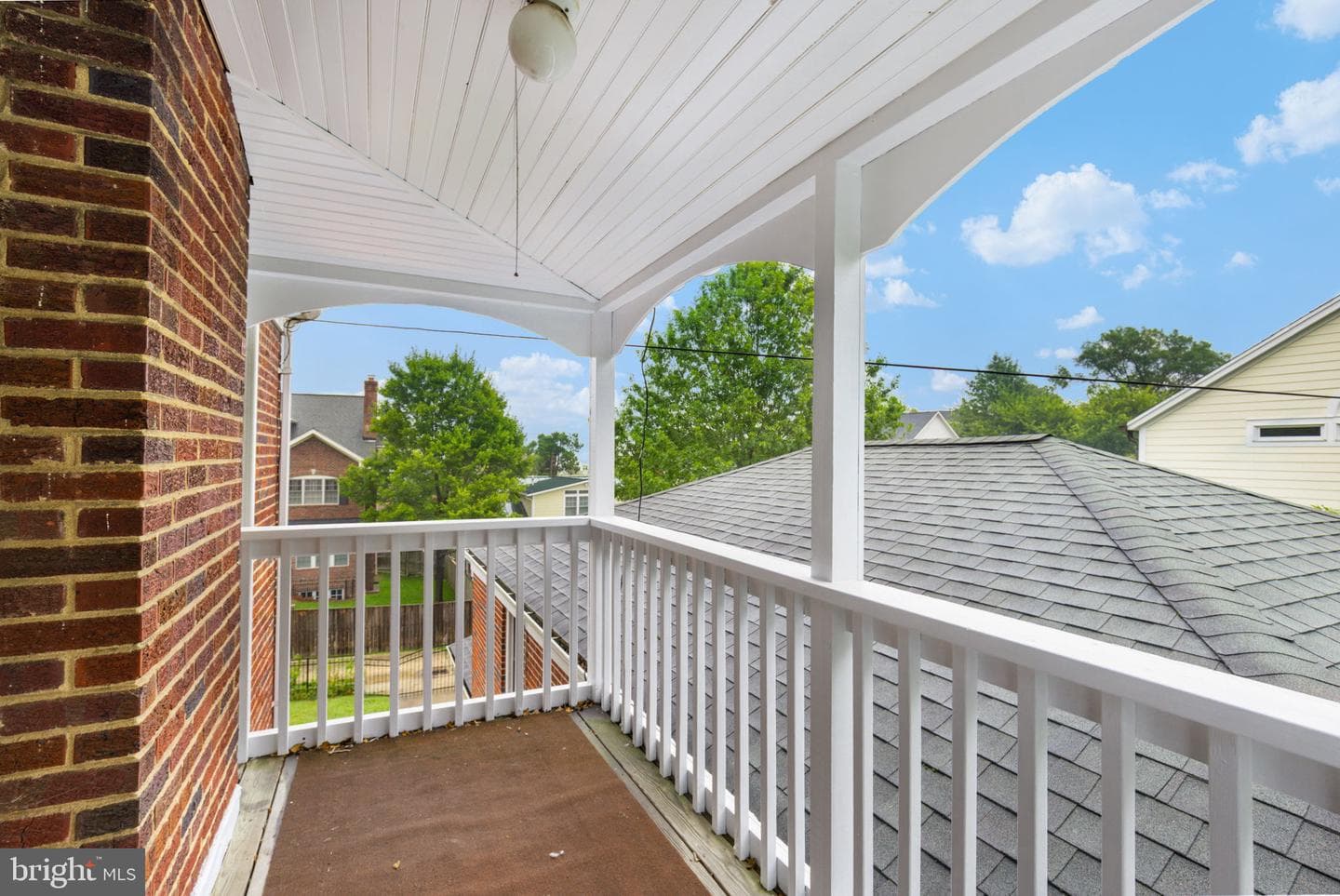 703 Braxton Place photo 25