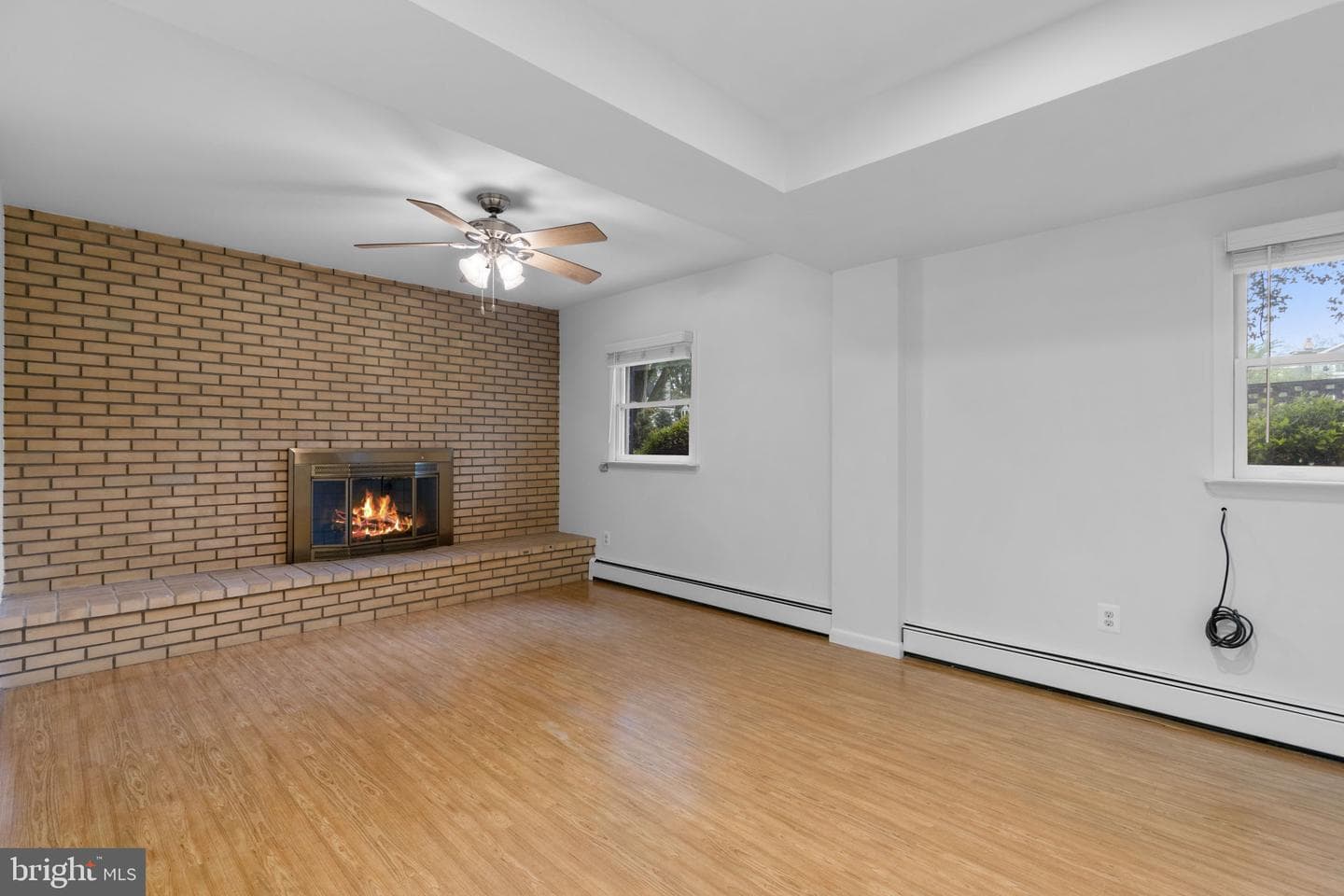 703 Braxton Place photo 30
