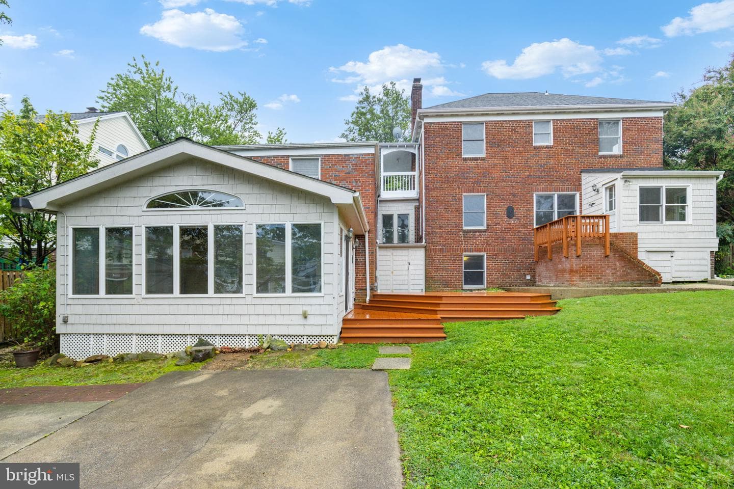 703 Braxton Place photo 34