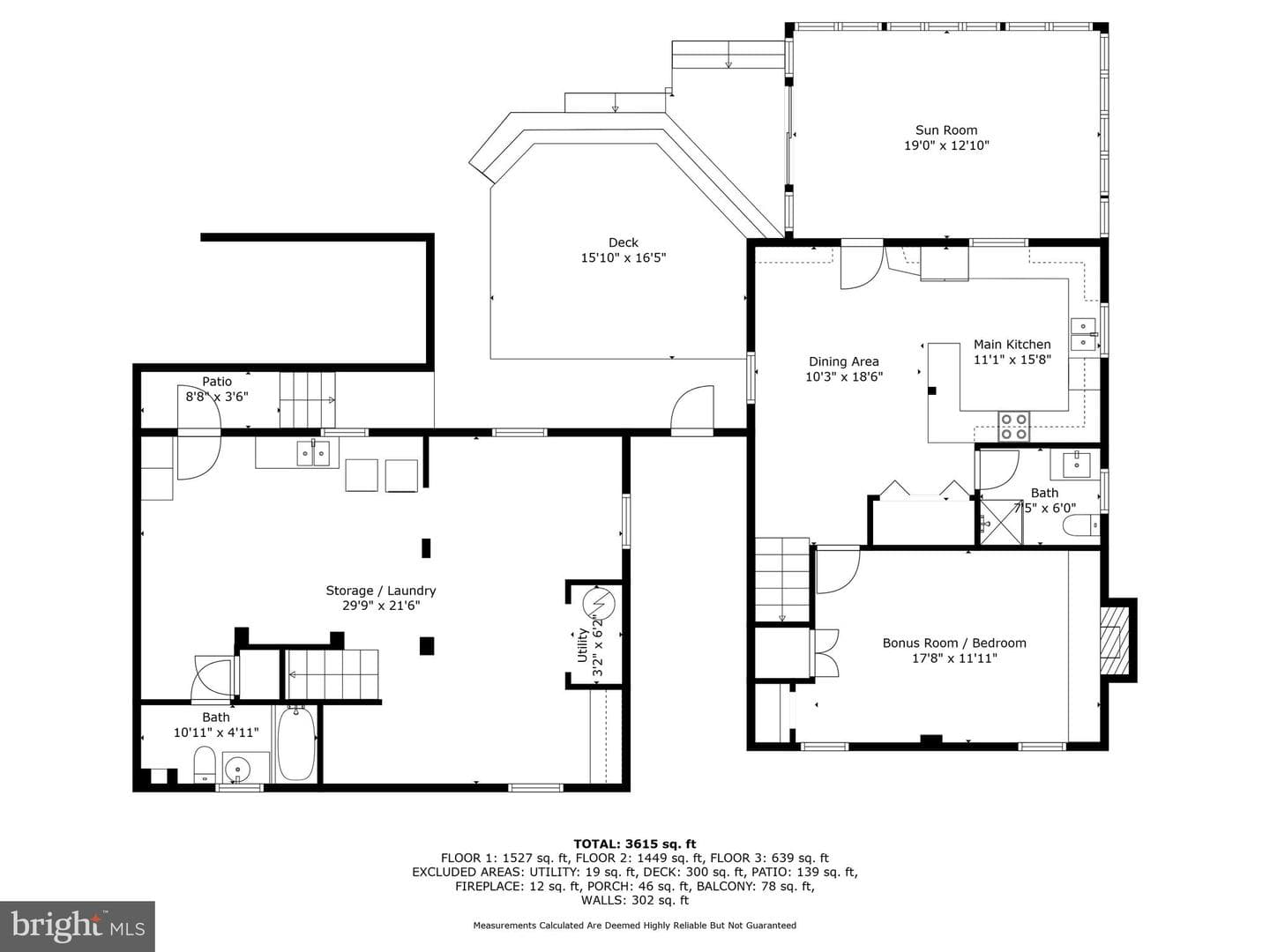703 Braxton Place photo 38