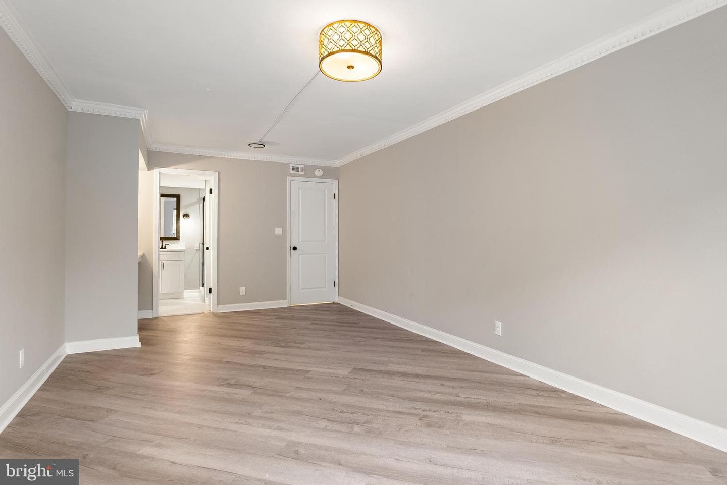 1250 S Washington Street S #116 photo 18
