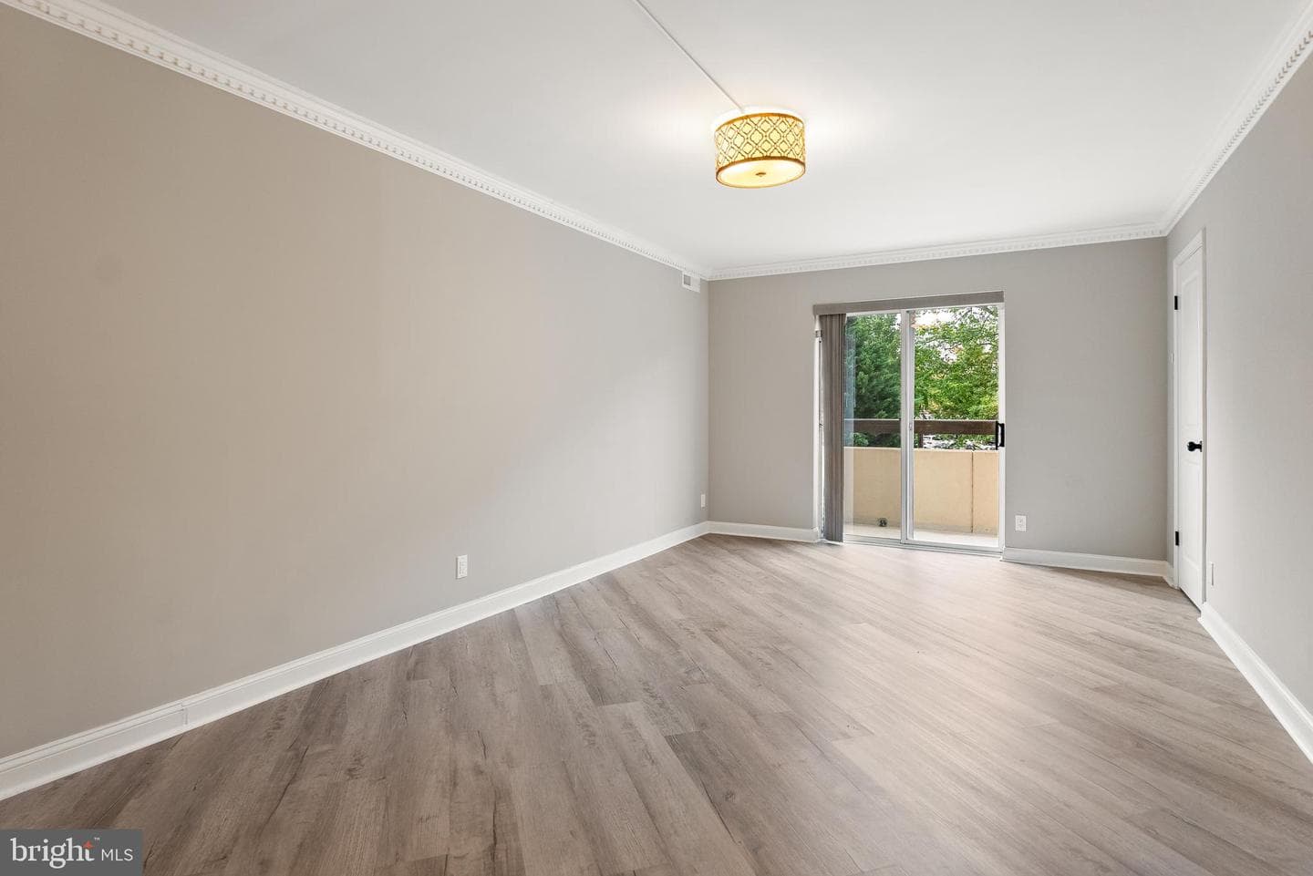 1250 S Washington Street S #116 photo 19