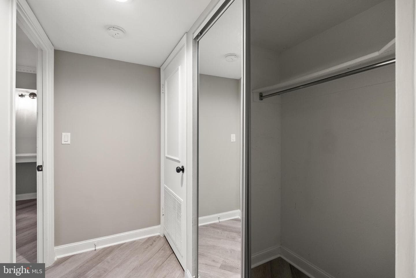 1250 S Washington Street S #116 photo 28