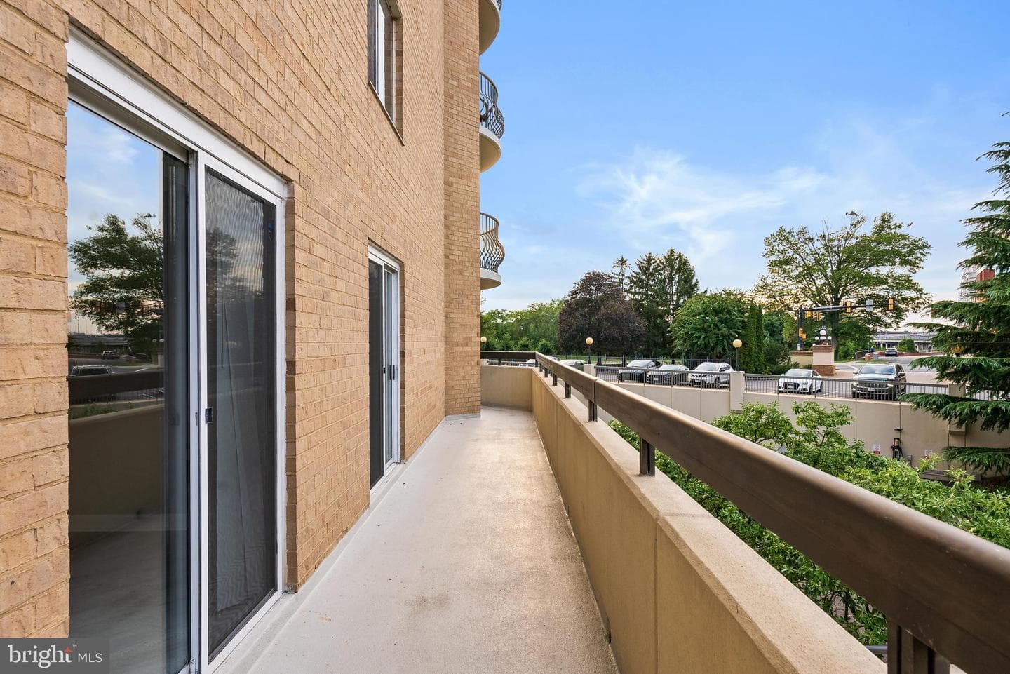 1250 S Washington Street S #116 photo 33