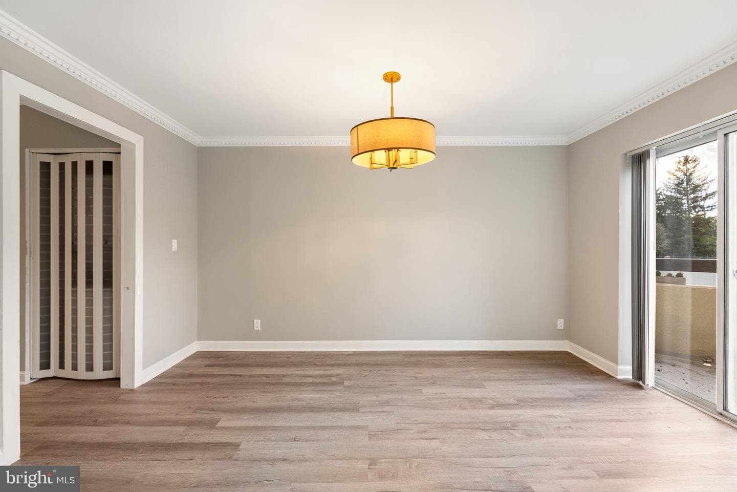 1250 S Washington Street S #116 photo 8