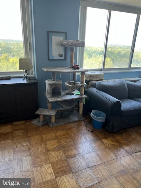 301 N Beauregard Street #1210 photo 3