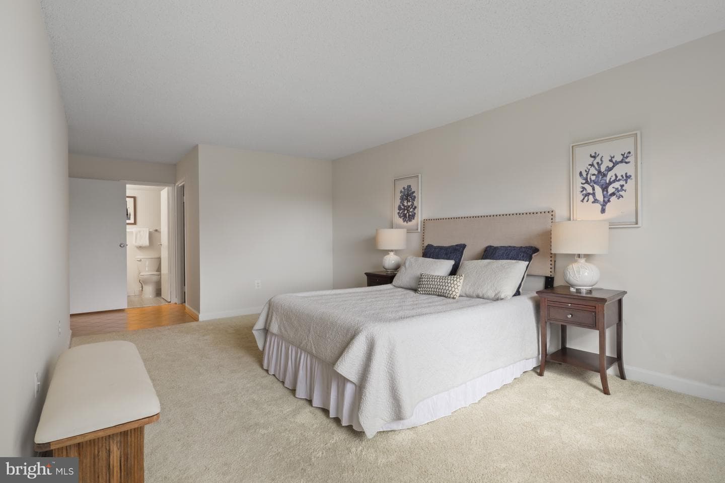 200 N Pickett Street #313 photo 10