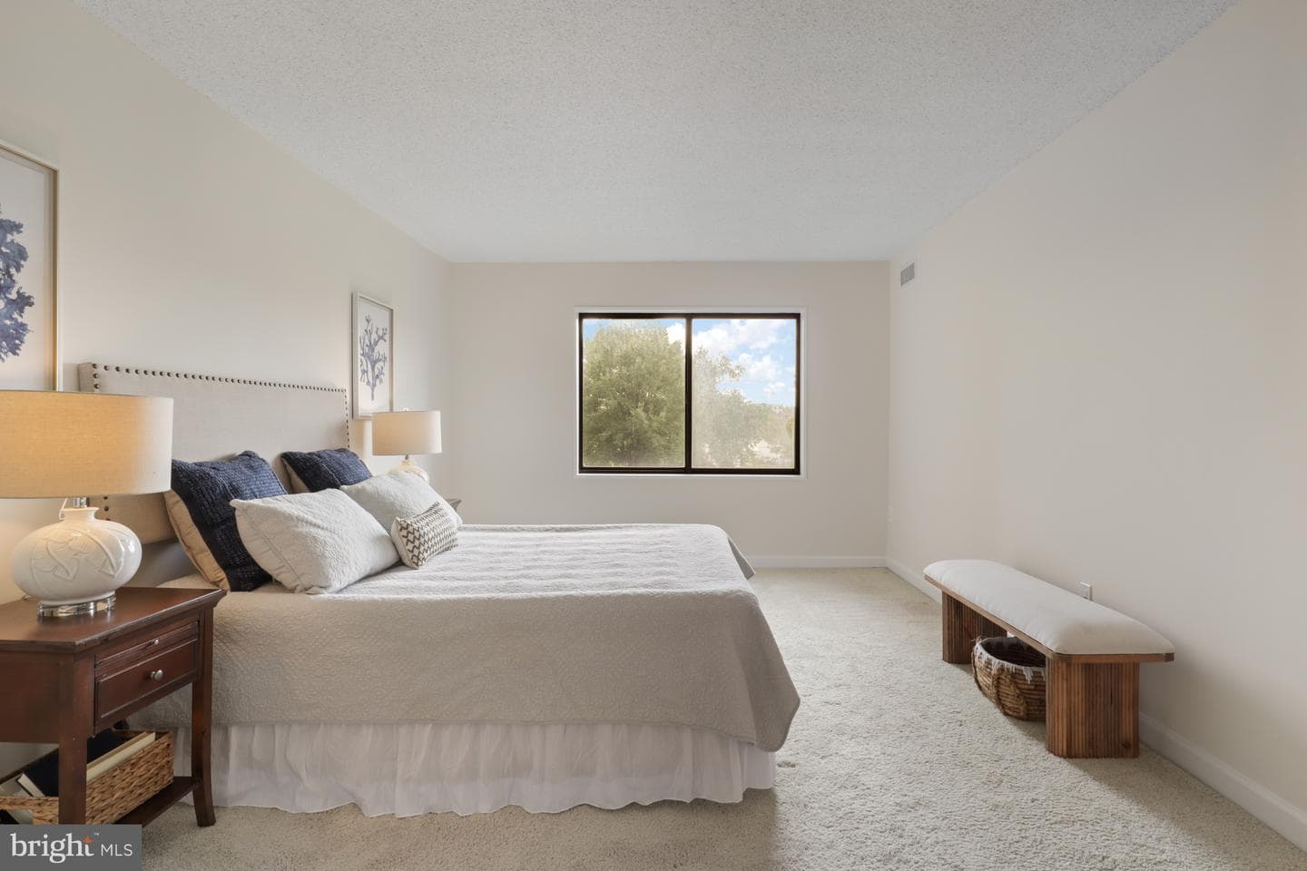 200 N Pickett Street #313 photo 11