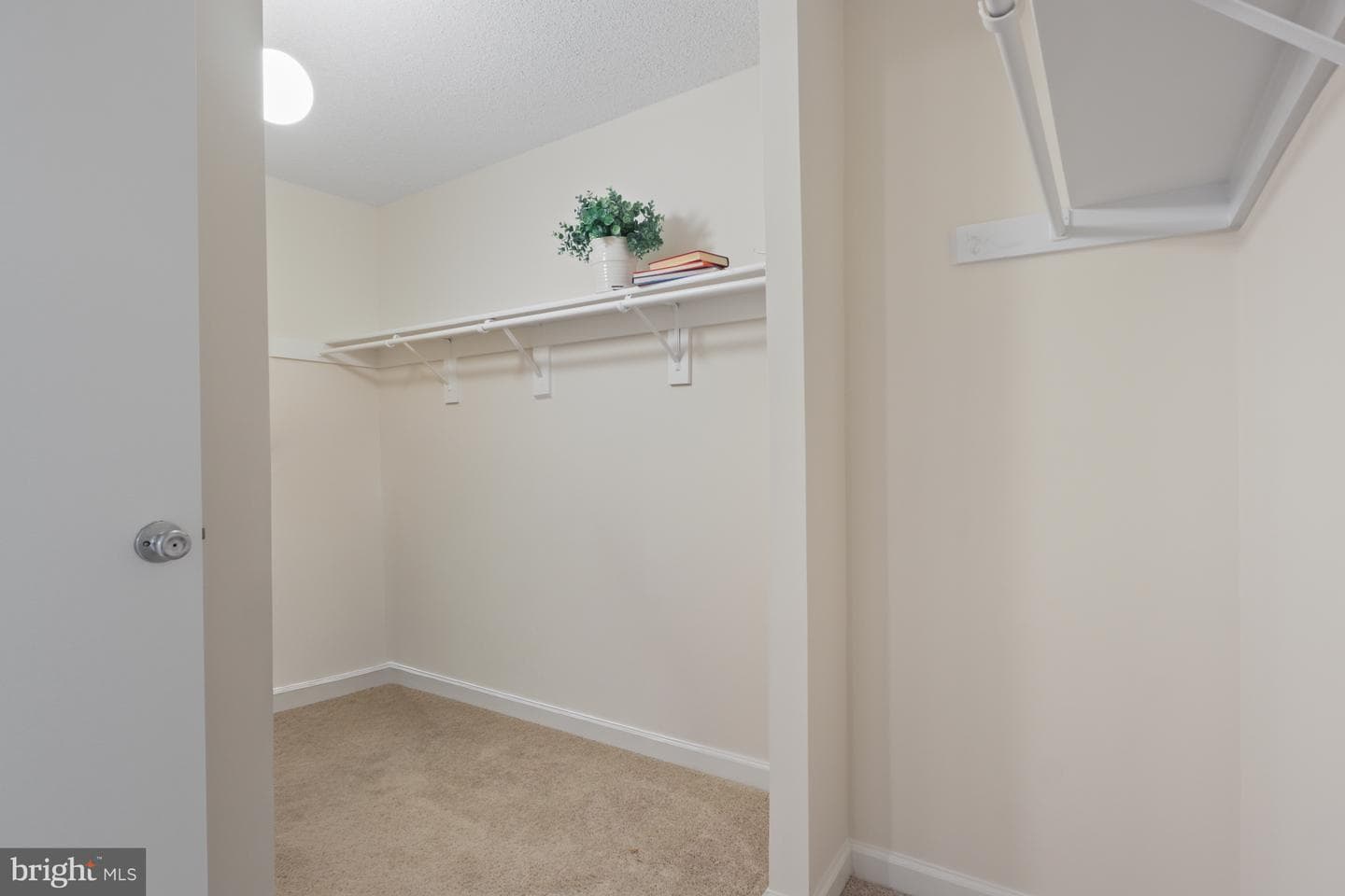 200 N Pickett Street #313 photo 12