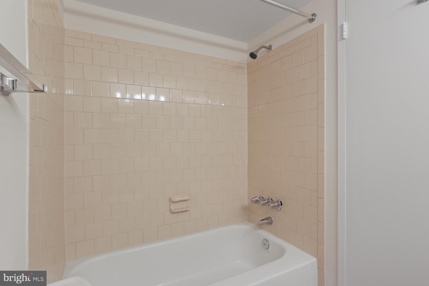200 N Pickett Street #313 photo 14