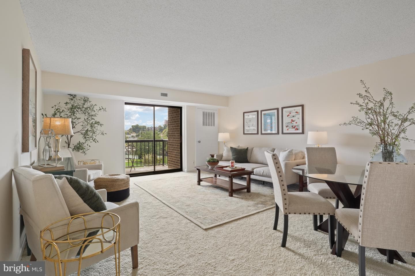 200 N Pickett Street #313 photo 2
