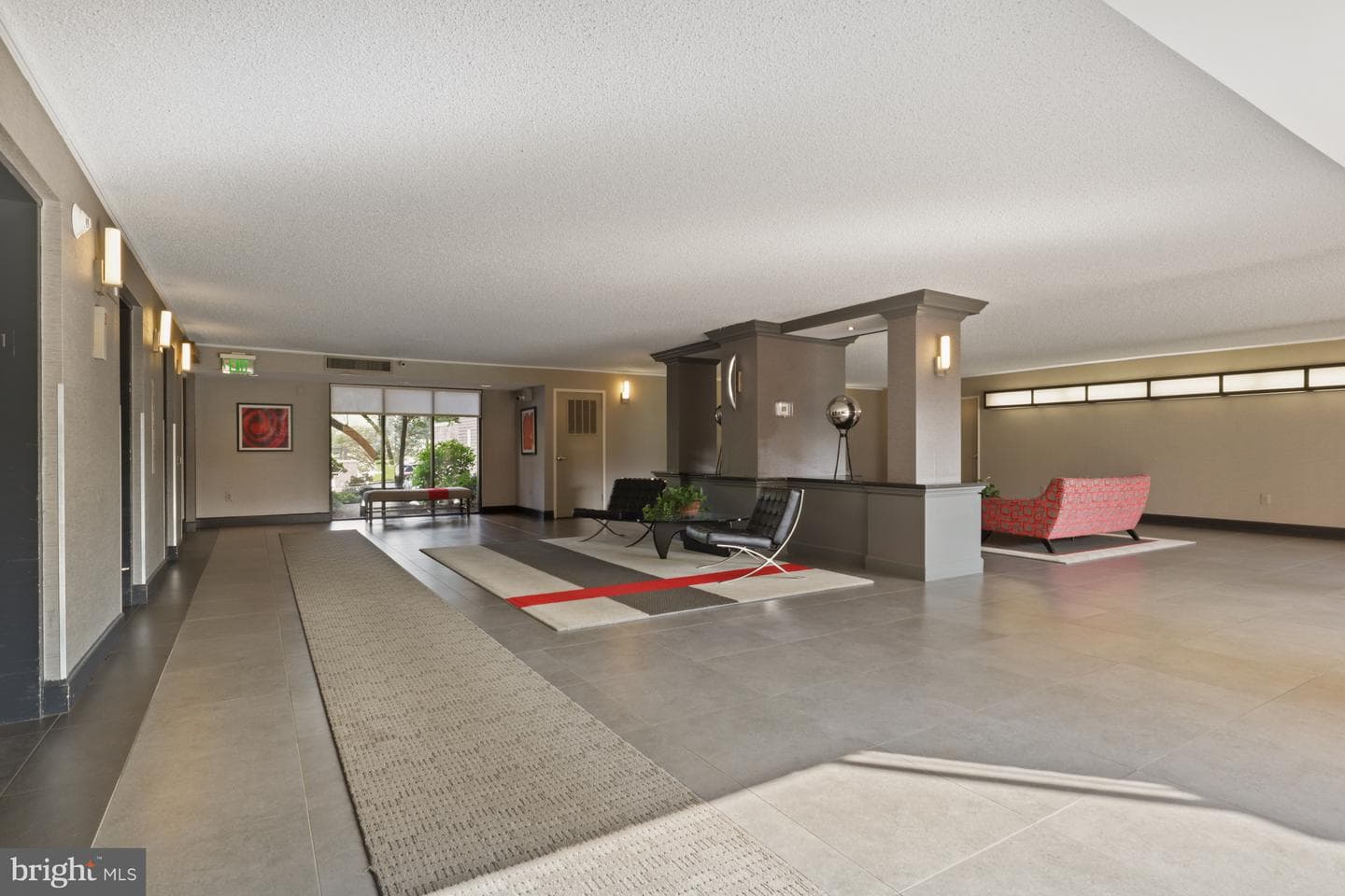200 N Pickett Street #313 photo 21