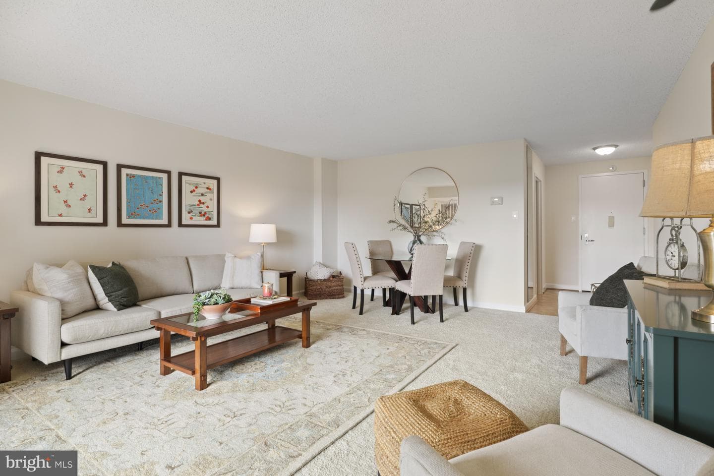 200 N Pickett Street #313 photo 3