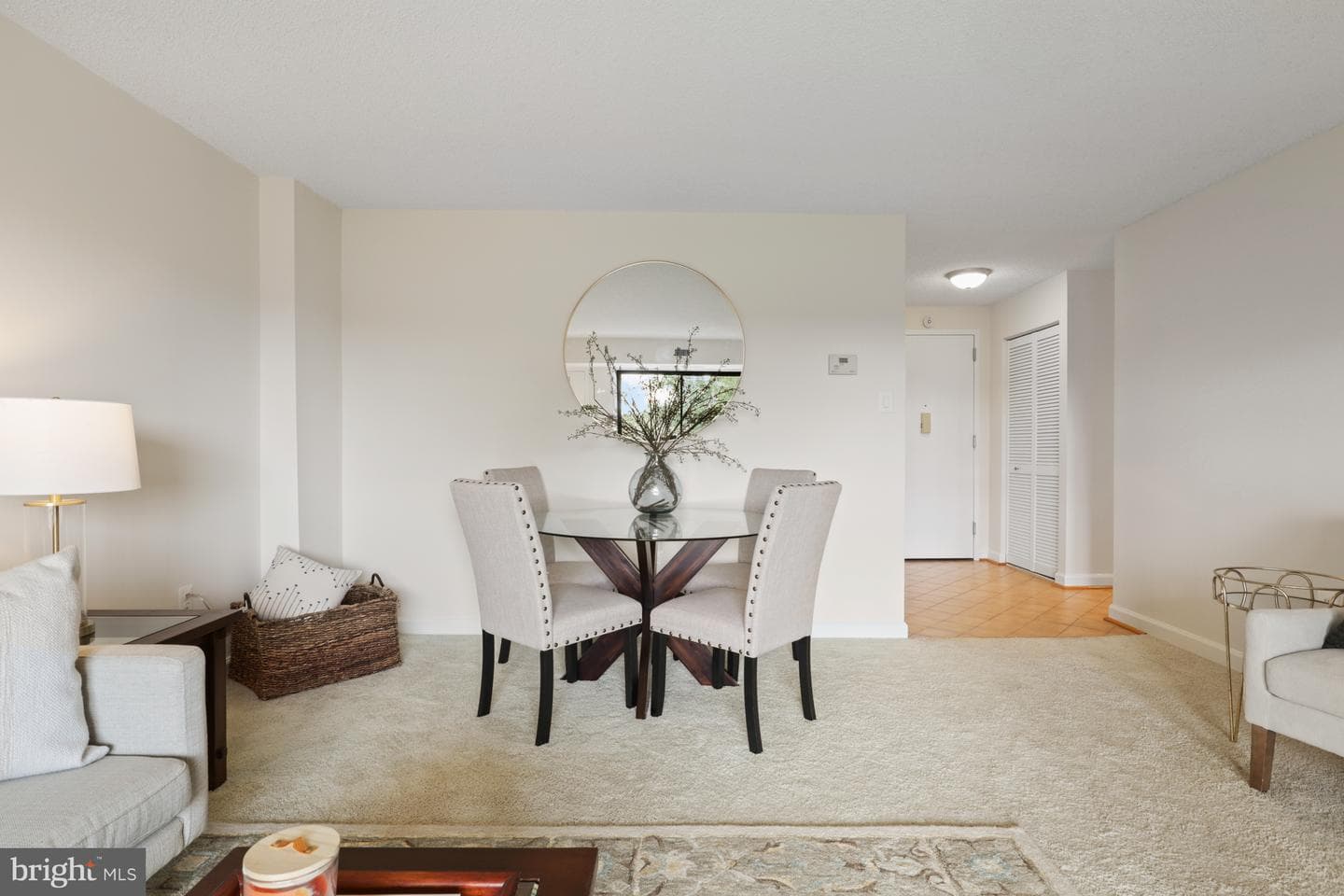 200 N Pickett Street #313 photo 5