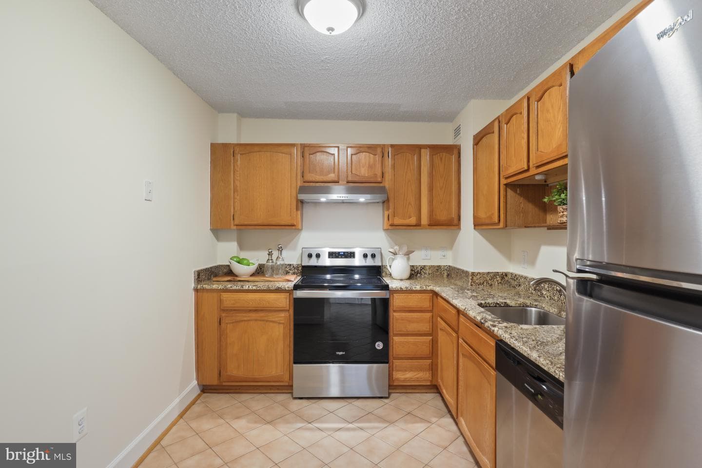 200 N Pickett Street #313 photo 6