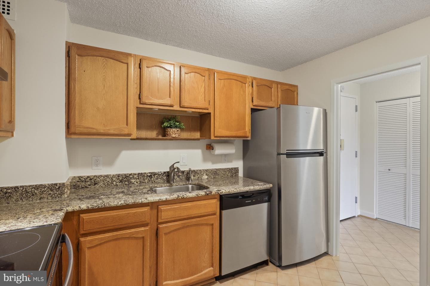 200 N Pickett Street #313 photo 7
