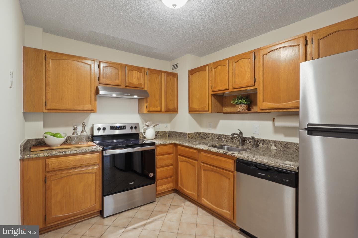 200 N Pickett Street #313 photo 8