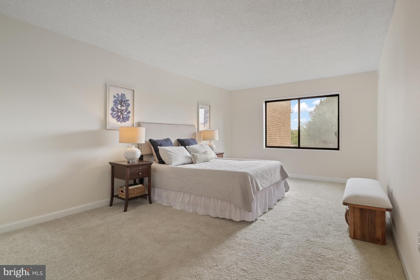 200 N Pickett Street #313 photo 9