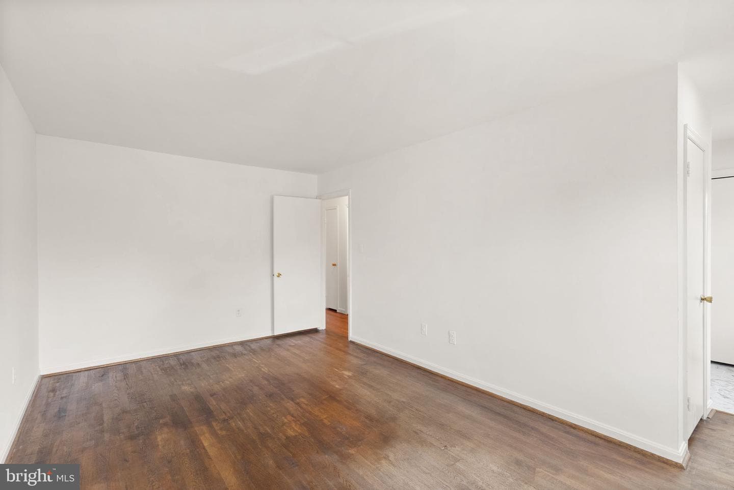 5443 Richenbacher Avenue photo 30
