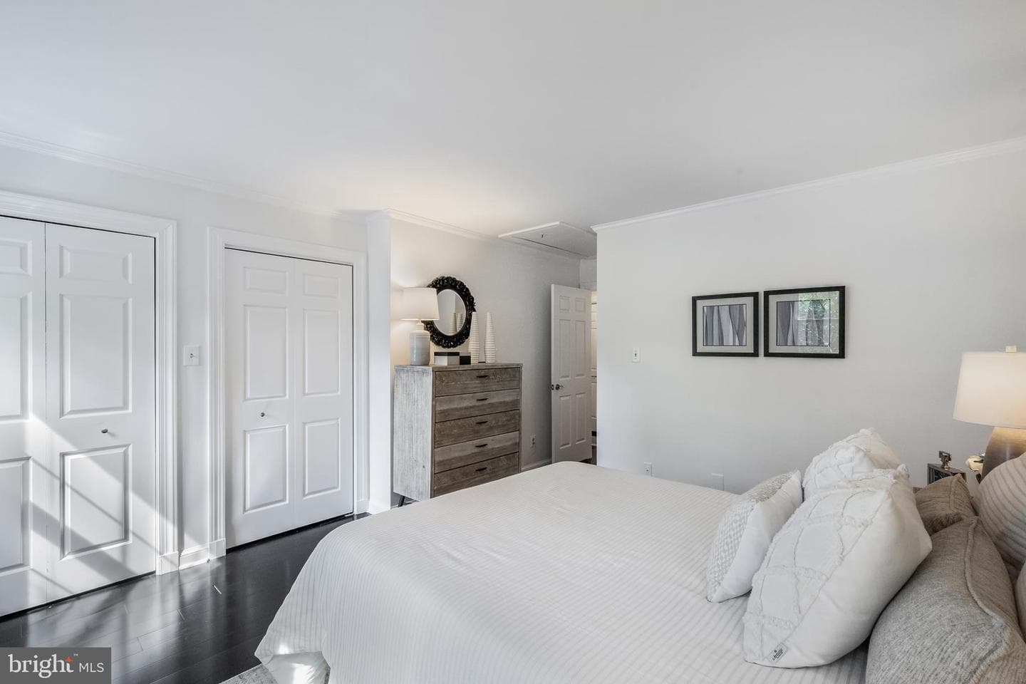 533 Tobacco Quay photo 19