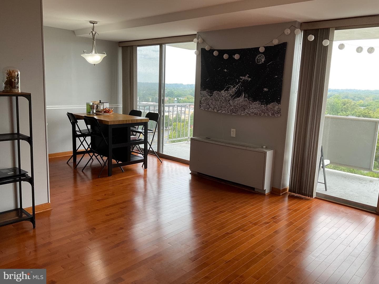 301 N Beauregard Street #1114 photo 10