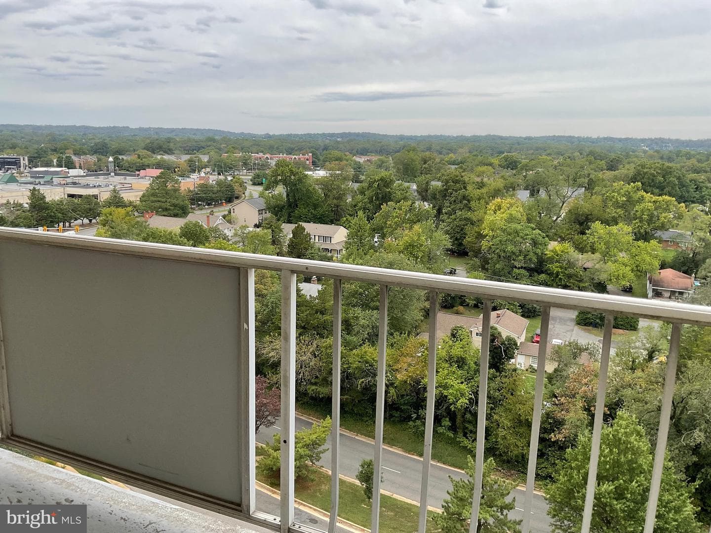 301 N Beauregard Street #1114 photo 13