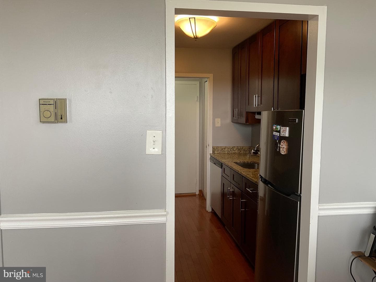 301 N Beauregard Street #1114 photo 14