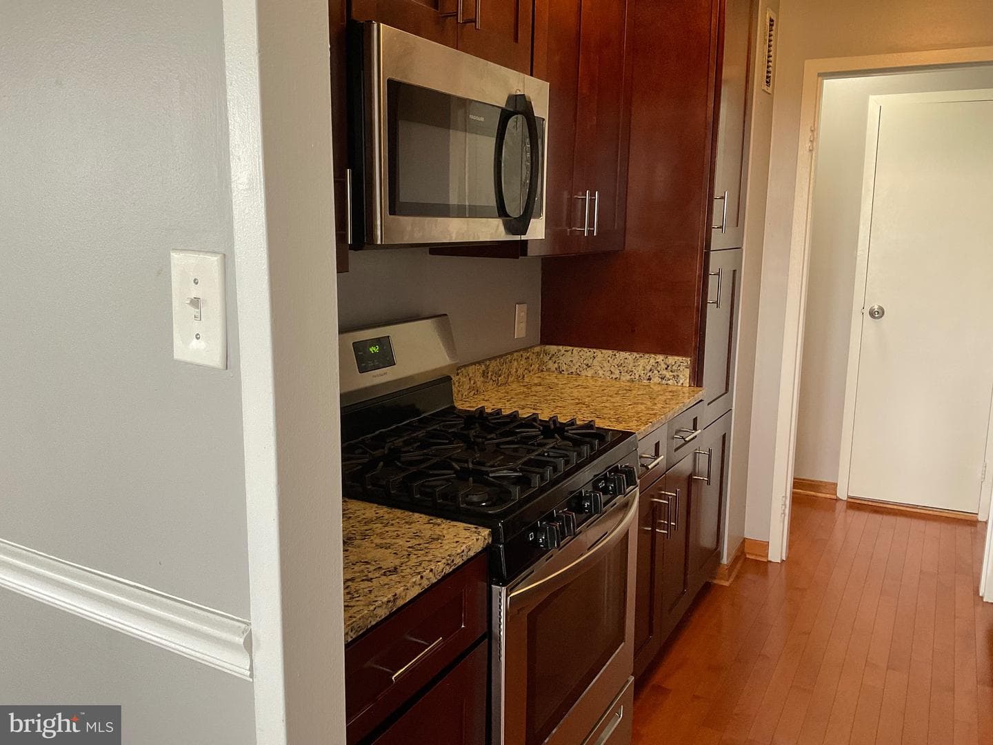 301 N Beauregard Street #1114 photo 15