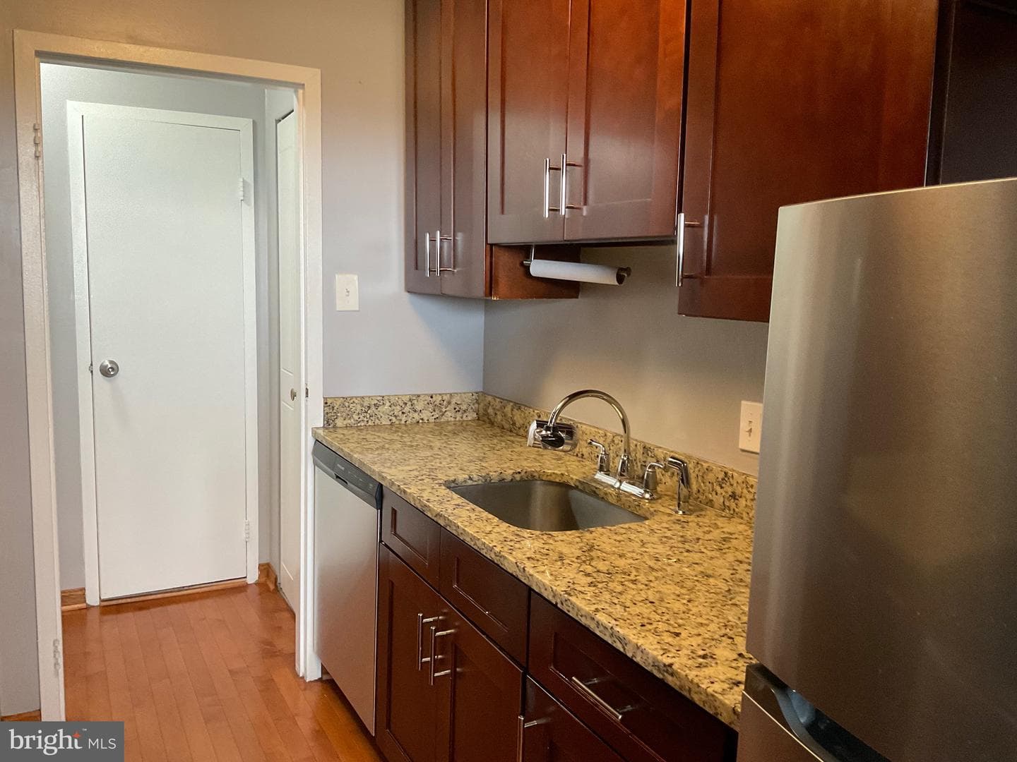 301 N Beauregard Street #1114 photo 16