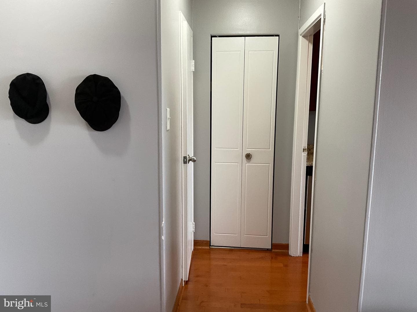 301 N Beauregard Street #1114 photo 18
