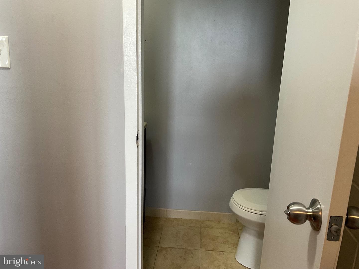 301 N Beauregard Street #1114 photo 19