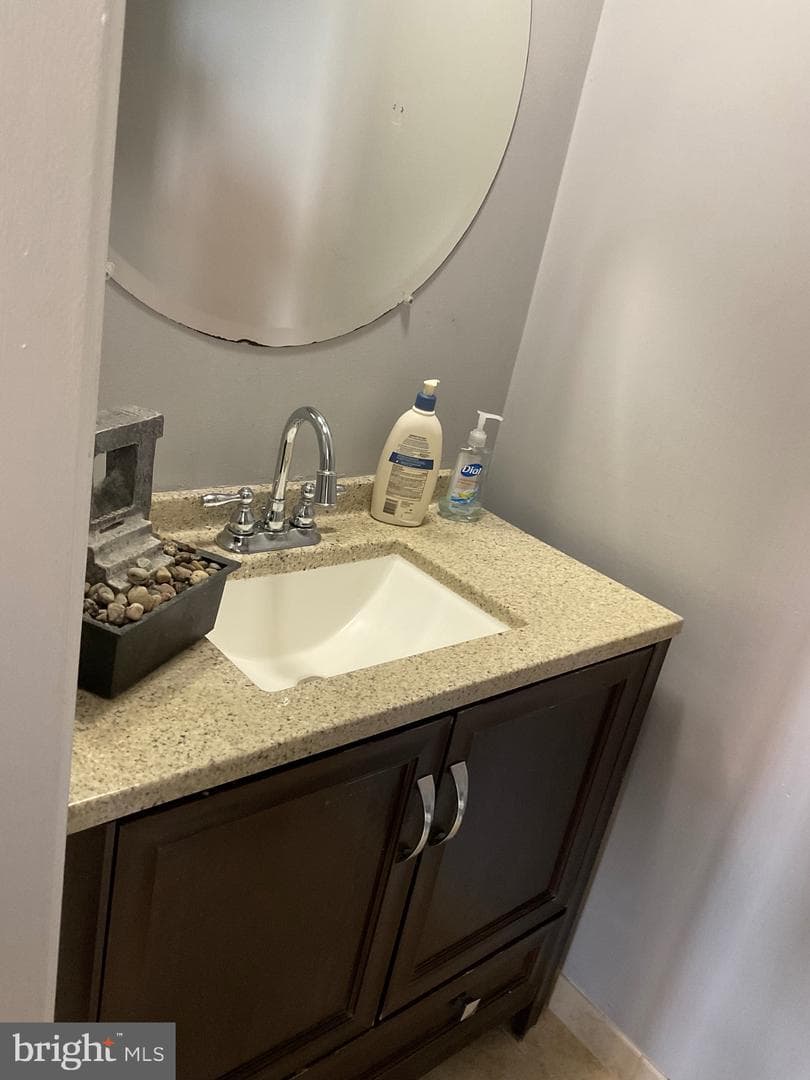 301 N Beauregard Street #1114 photo 20
