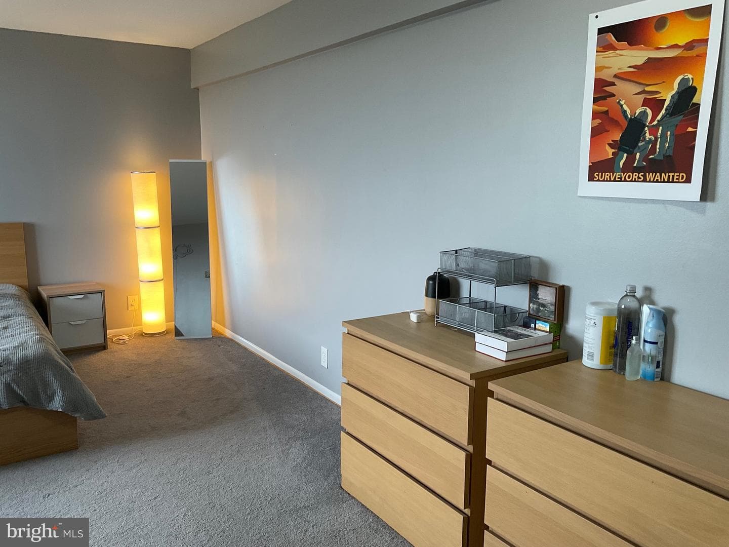 301 N Beauregard Street #1114 photo 27