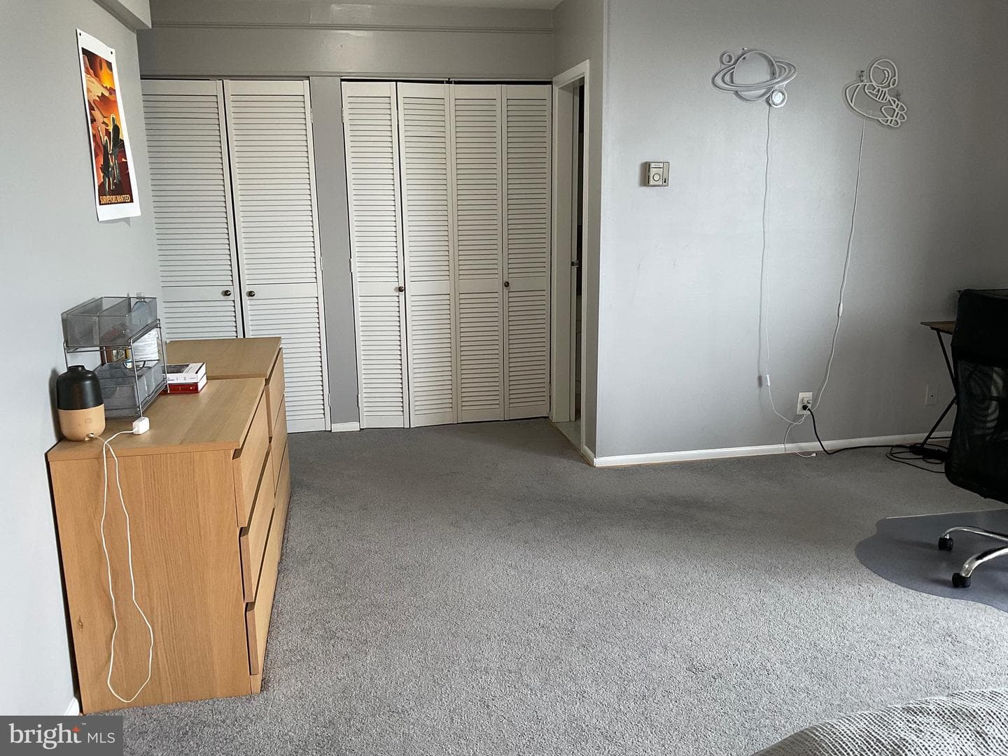301 N Beauregard Street #1114 photo 28
