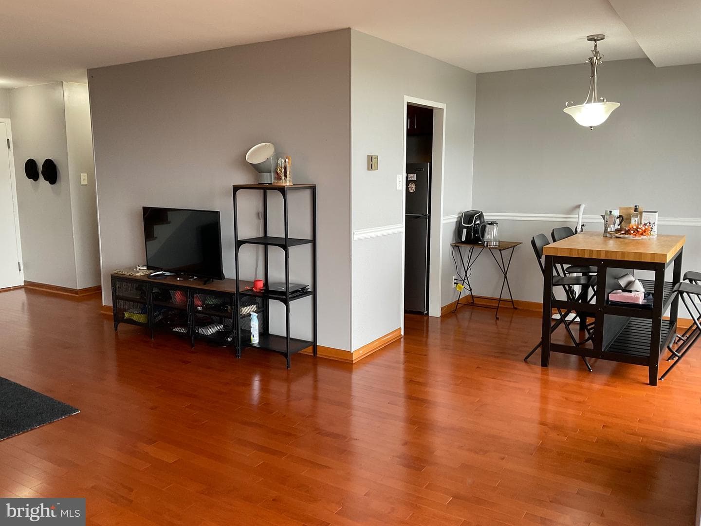 301 N Beauregard Street #1114 photo 9