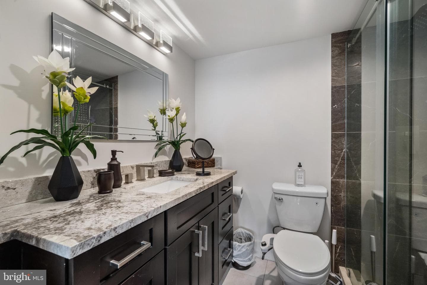 301 N Beauregard Street #916 photo 11