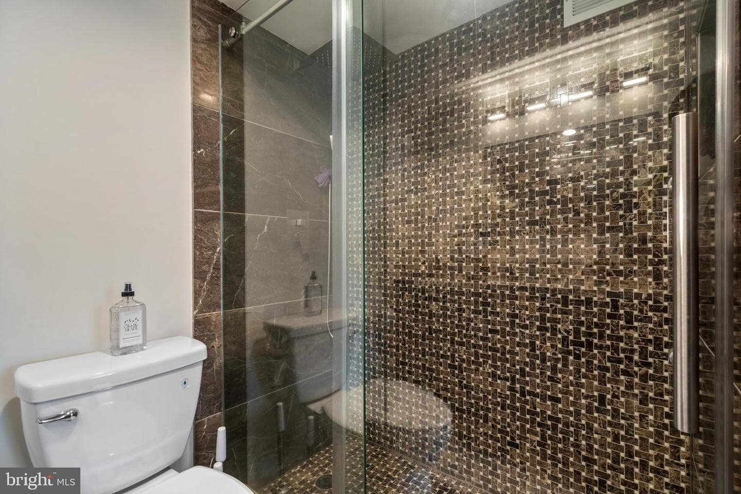301 N Beauregard Street #916 photo 12