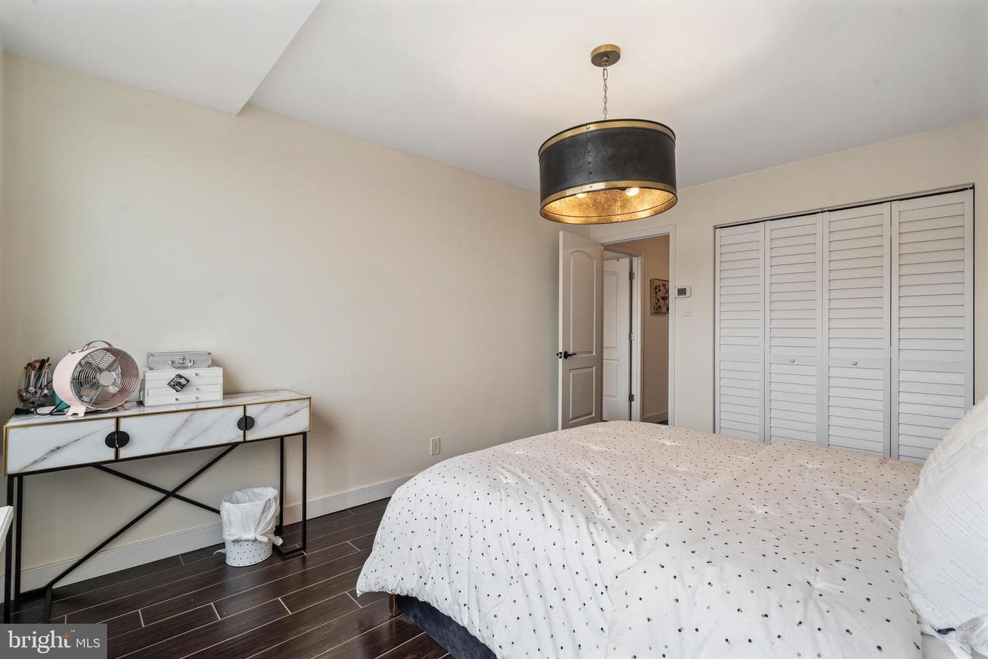 301 N Beauregard Street #916 photo 14