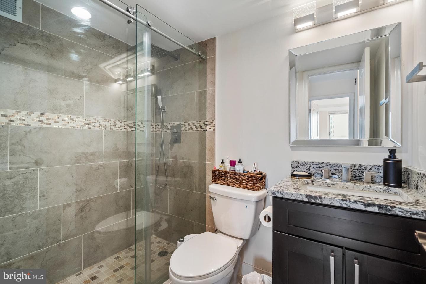 301 N Beauregard Street #916 photo 15