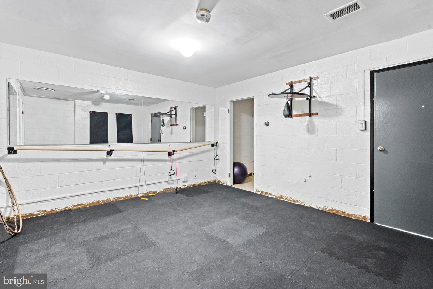 301 N Beauregard Street #916 photo 24