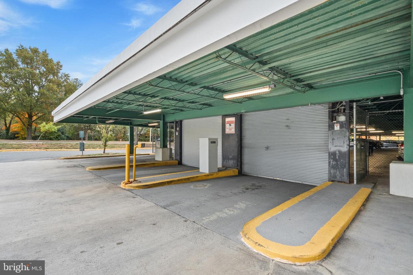 301 N Beauregard Street #916 photo 25