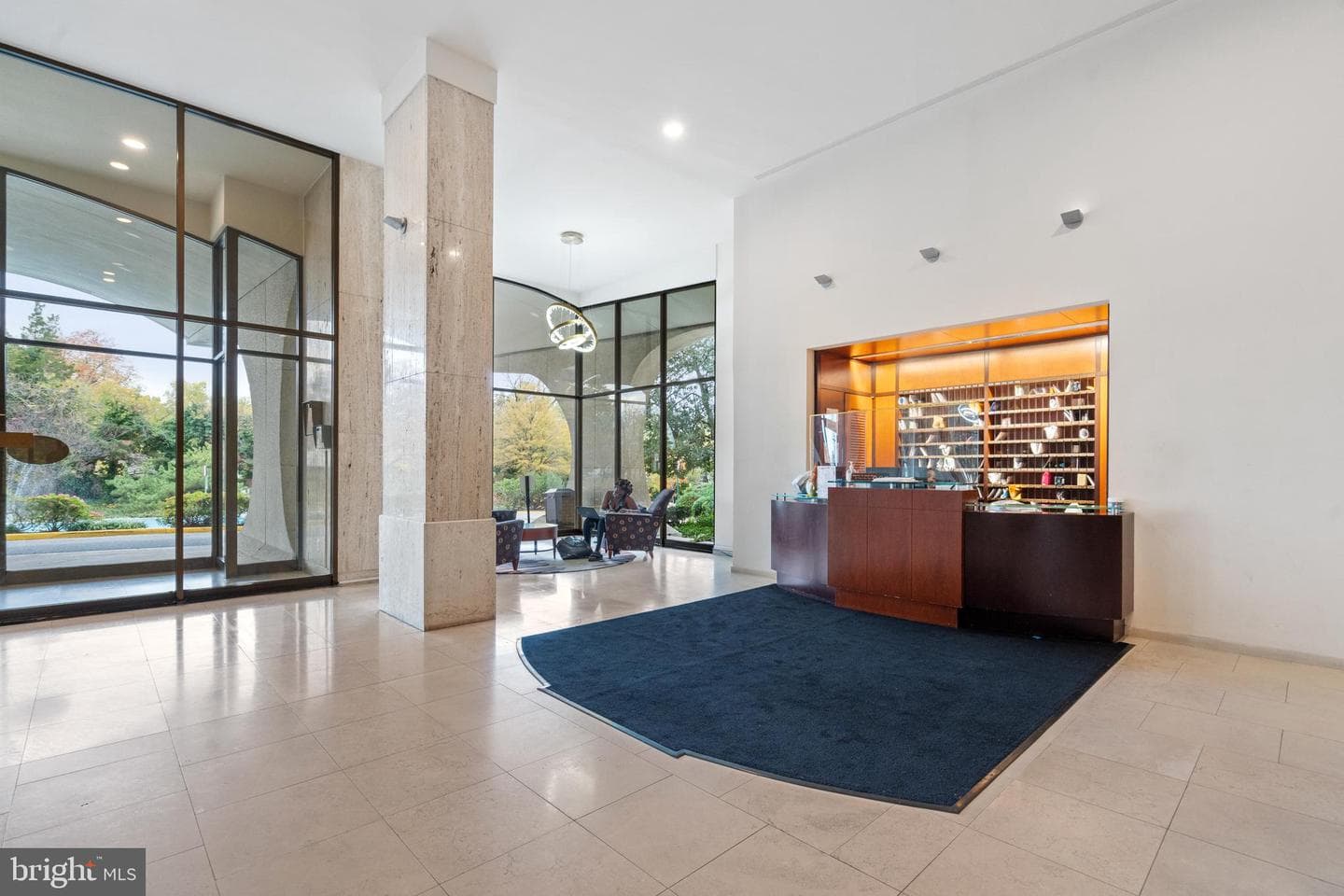 301 N Beauregard Street #916 photo 26