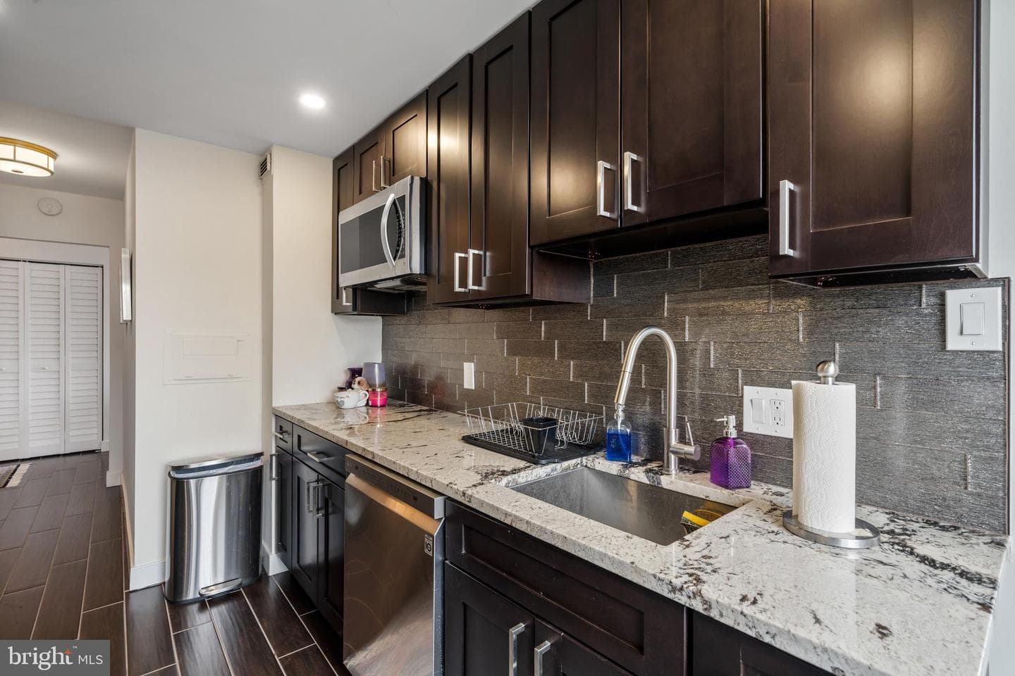 301 N Beauregard Street #916 photo 5