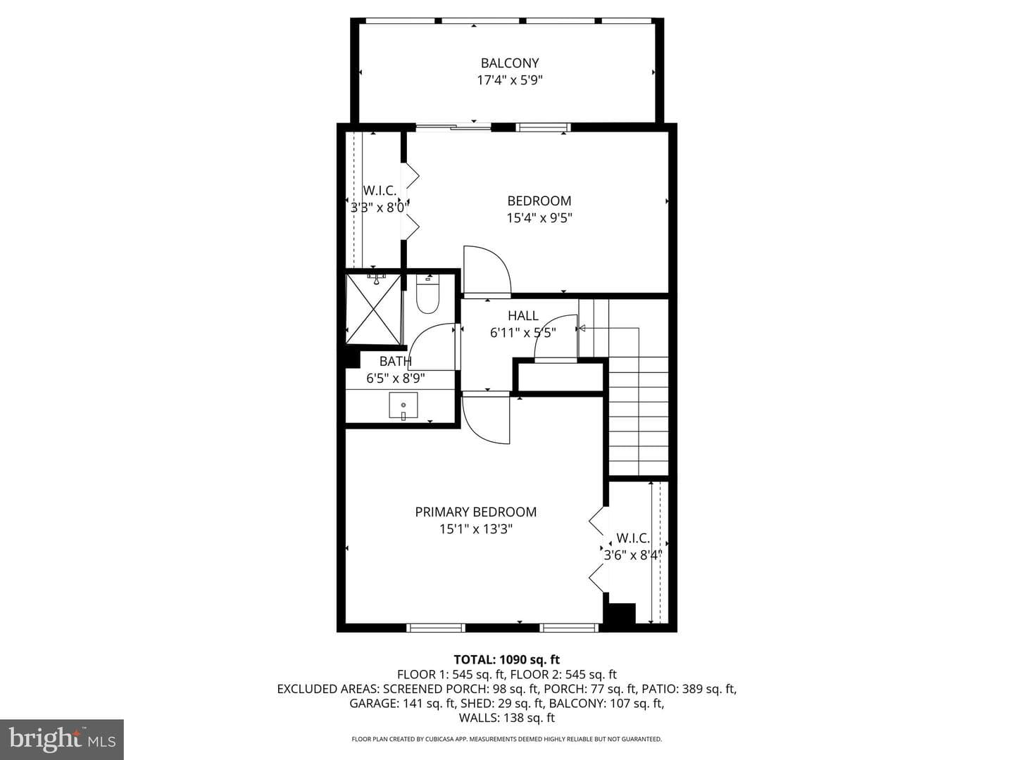 909 Pendleton Street photo 39