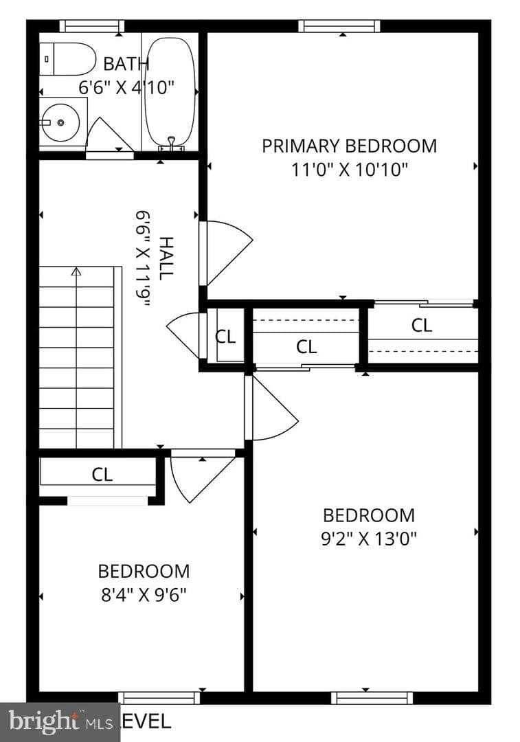 5 Kennedy Street photo 37