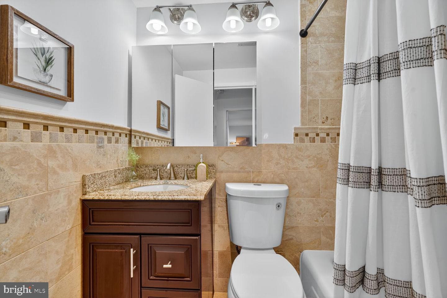 4600 Duke Street #1300 photo 10