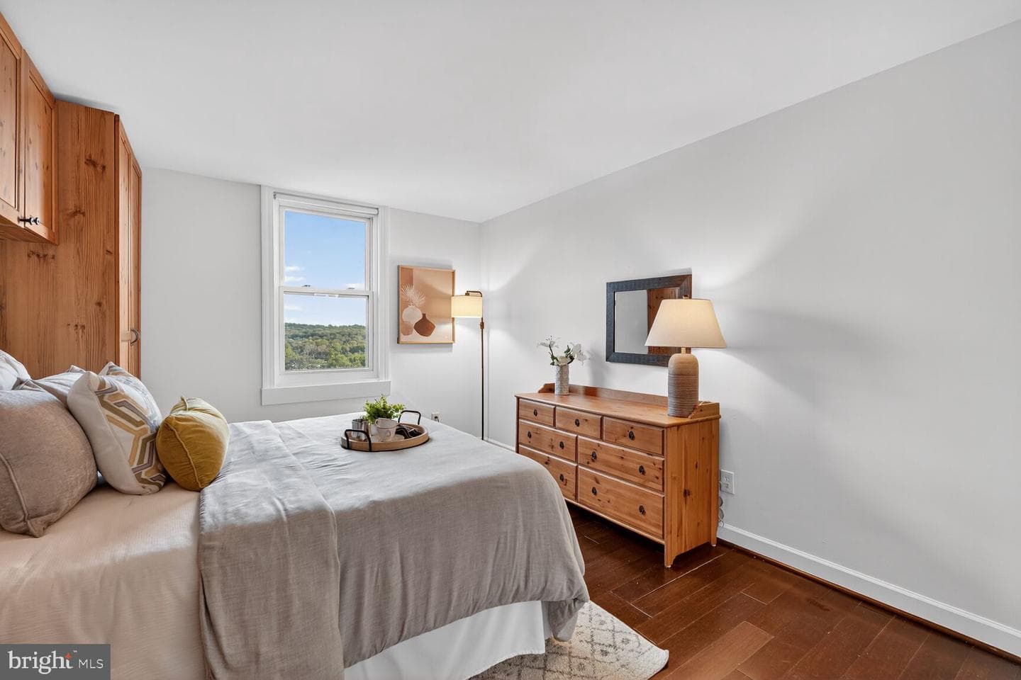 4600 Duke Street #1300 photo 11