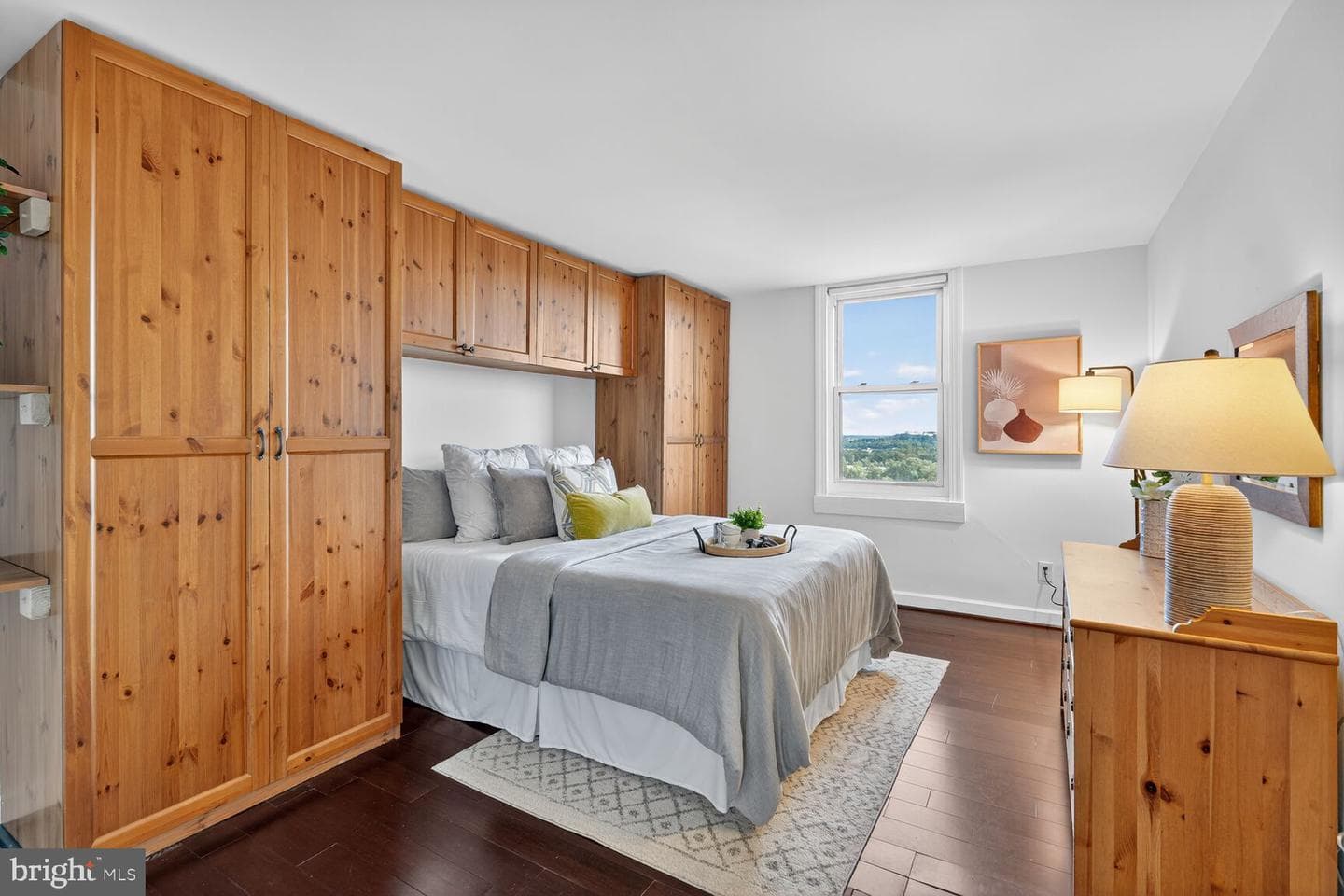 4600 Duke Street #1300 photo 12