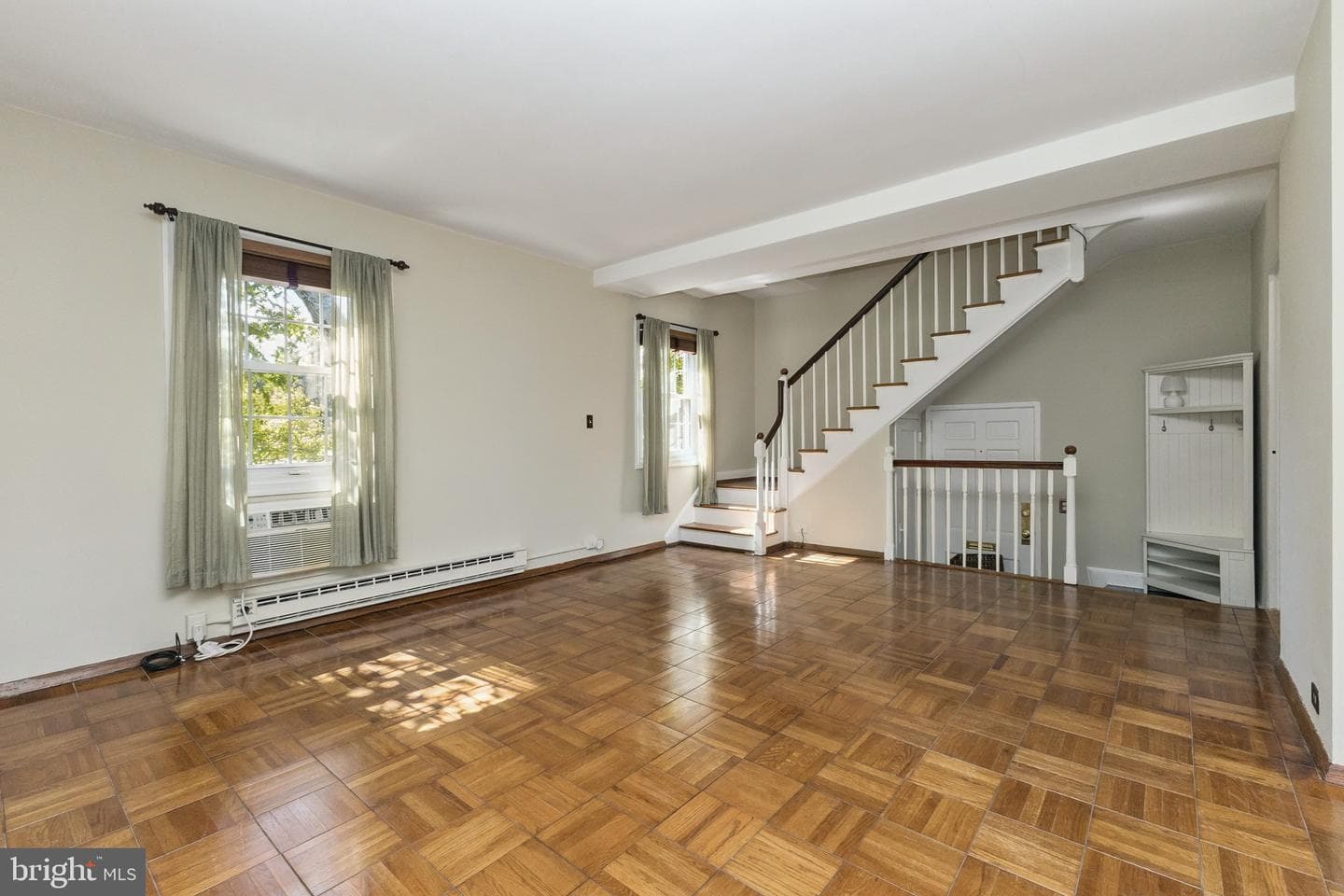 1609 Preston Road photo 11