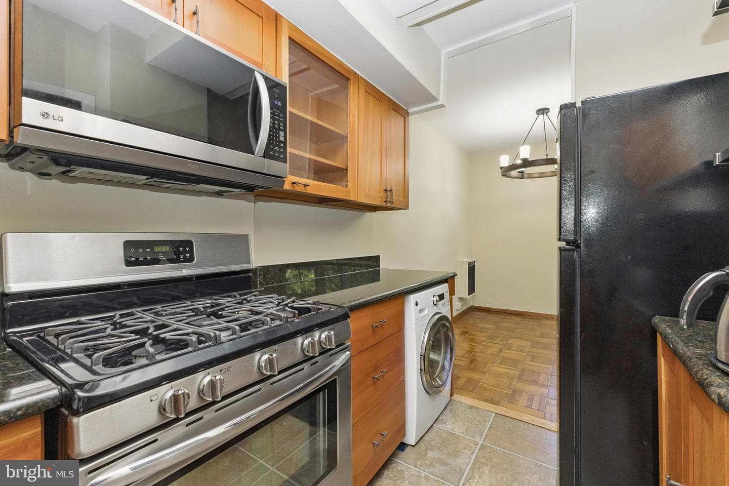 1609 Preston Road photo 12